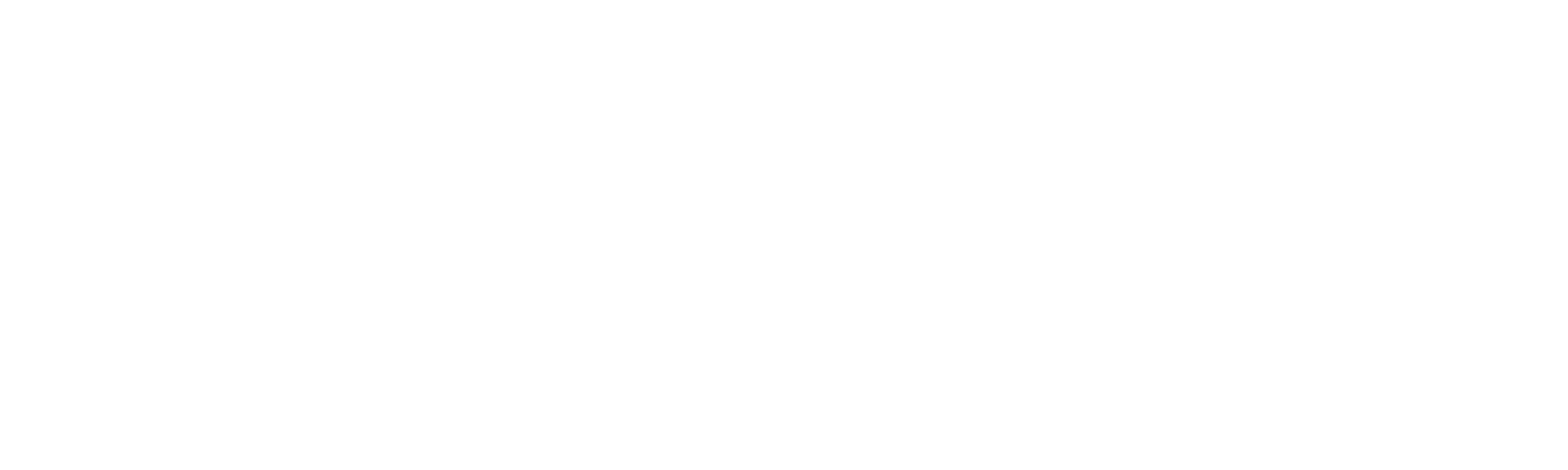 Qoulomb - ai seo and geo agency in india