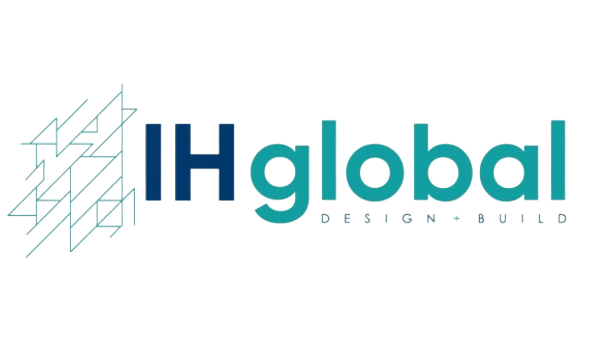 IH global