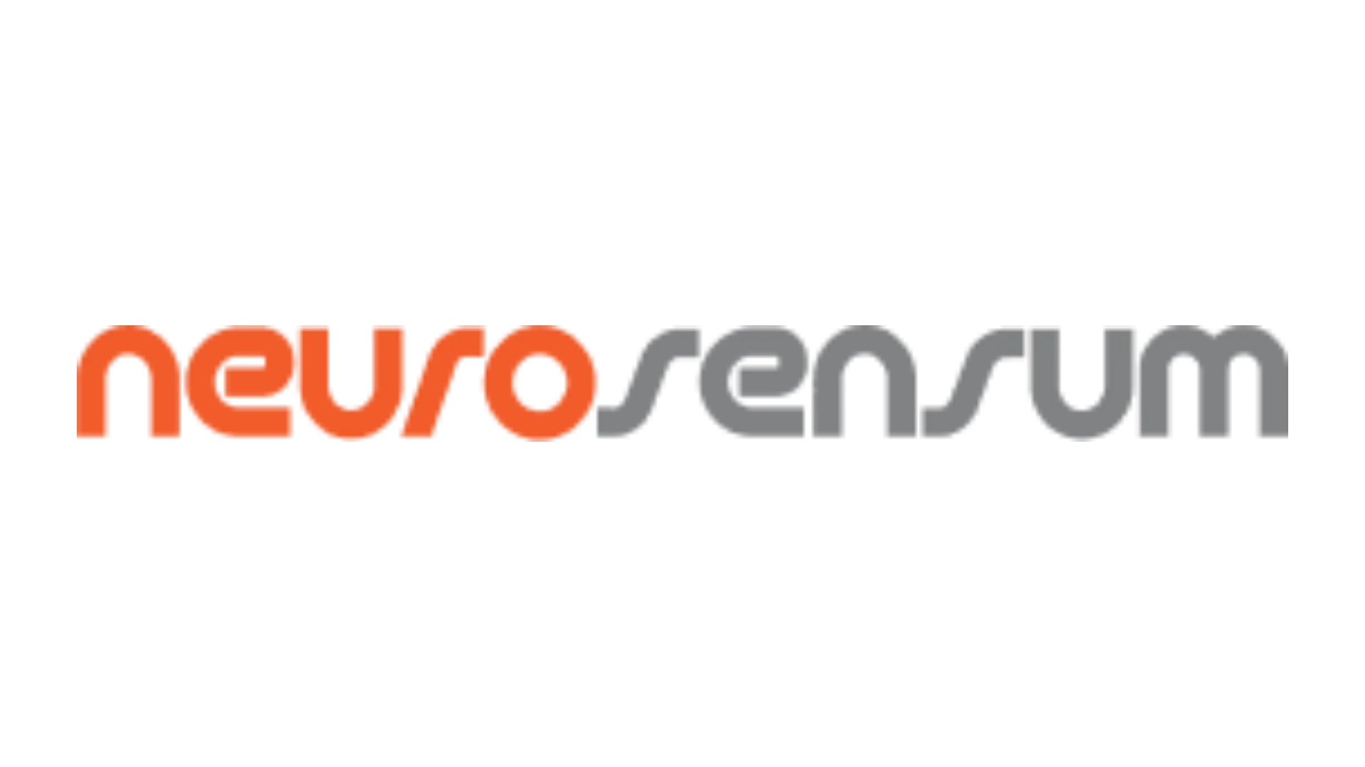 Neurosensum