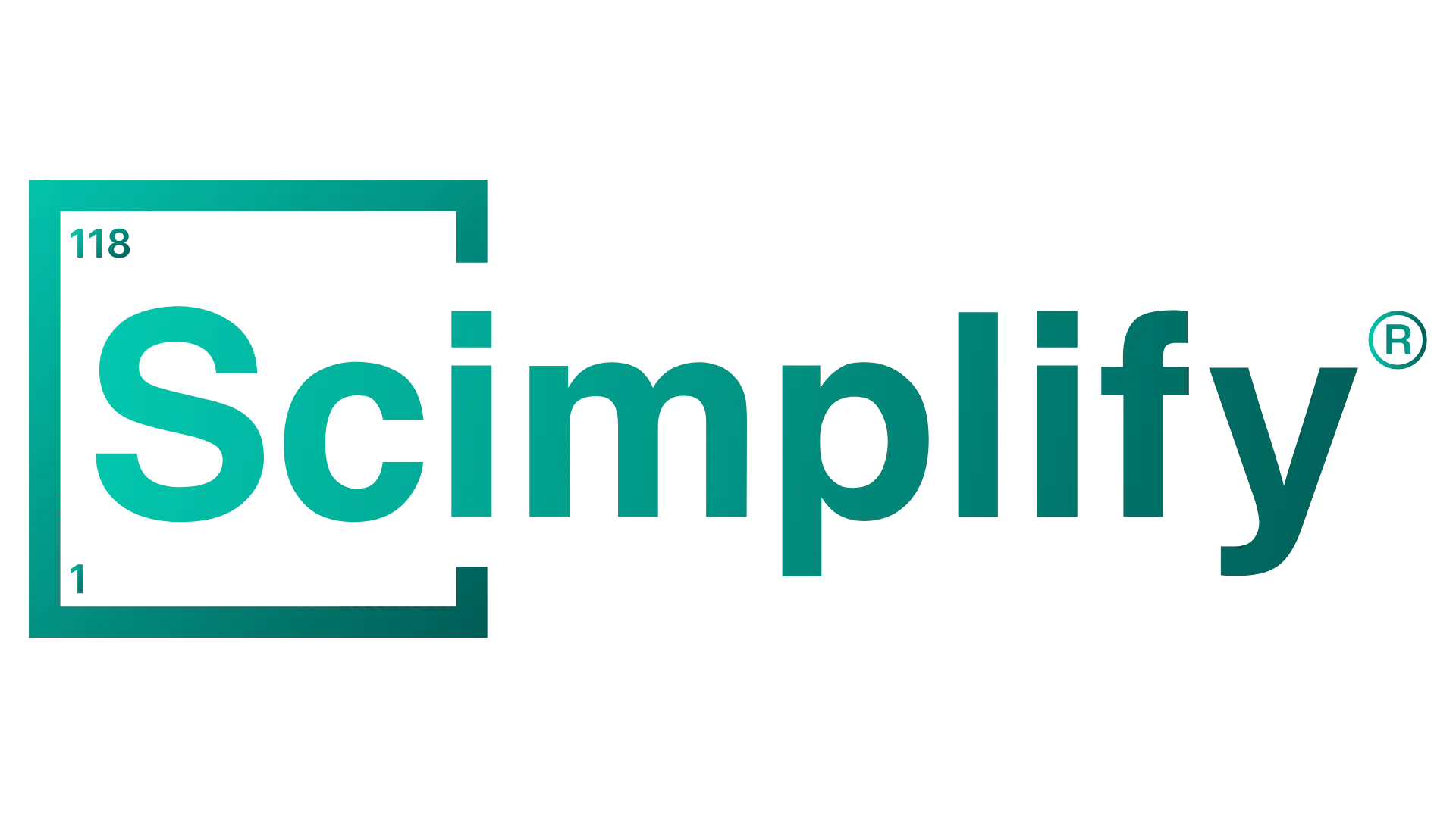 Scimplify