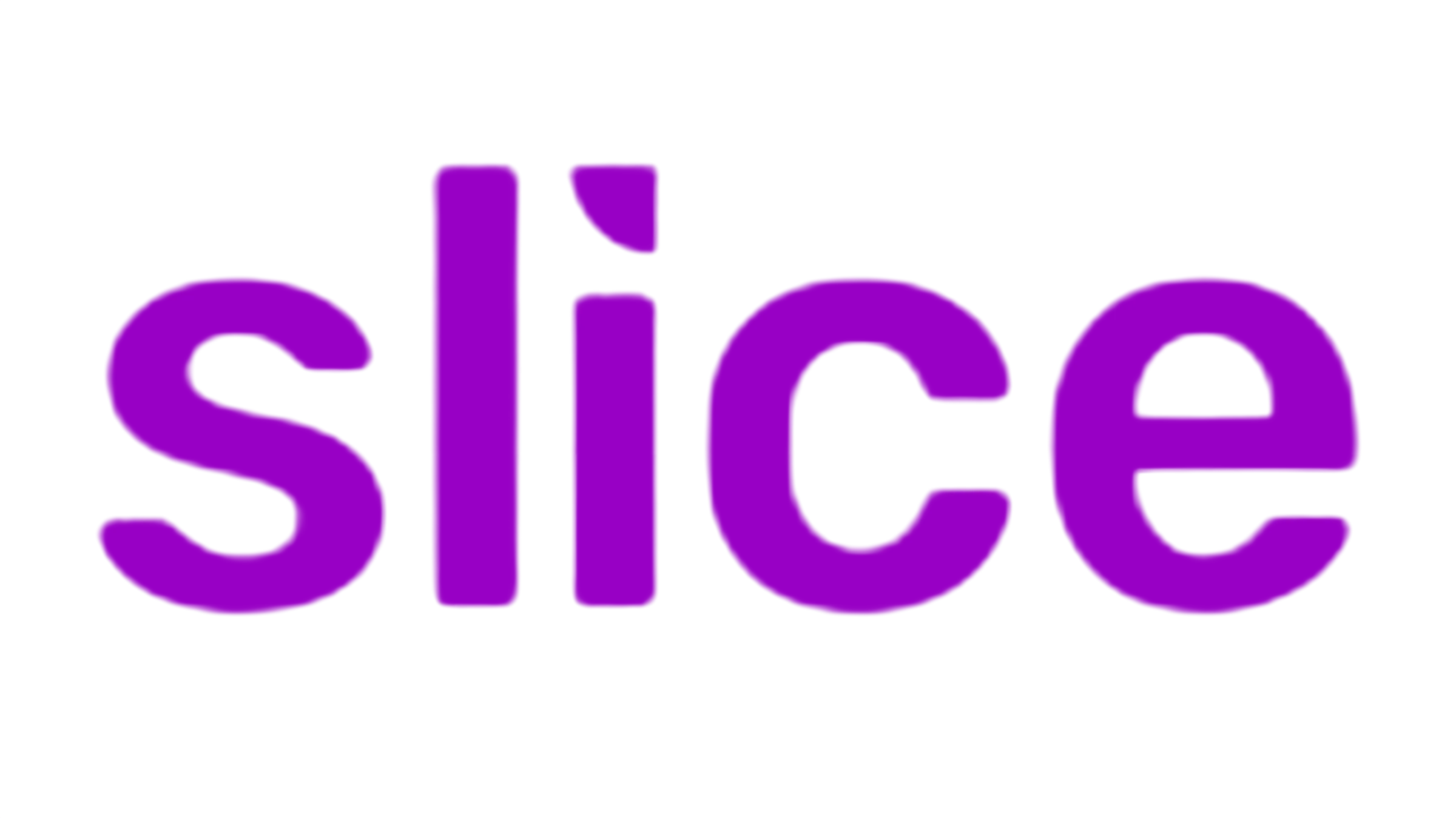 slice logo