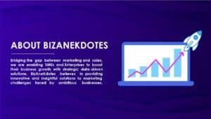 Company-Profile-for-BizAnekDotes-page-002-300x169