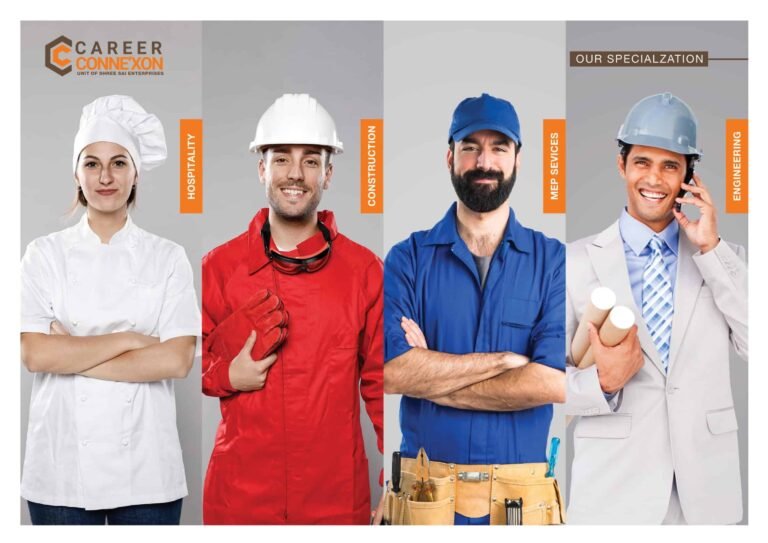 Company-Profile-for-CC-06