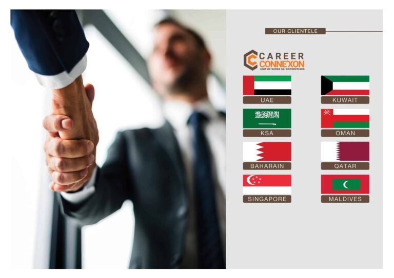 Company-Profile-for-CC-12