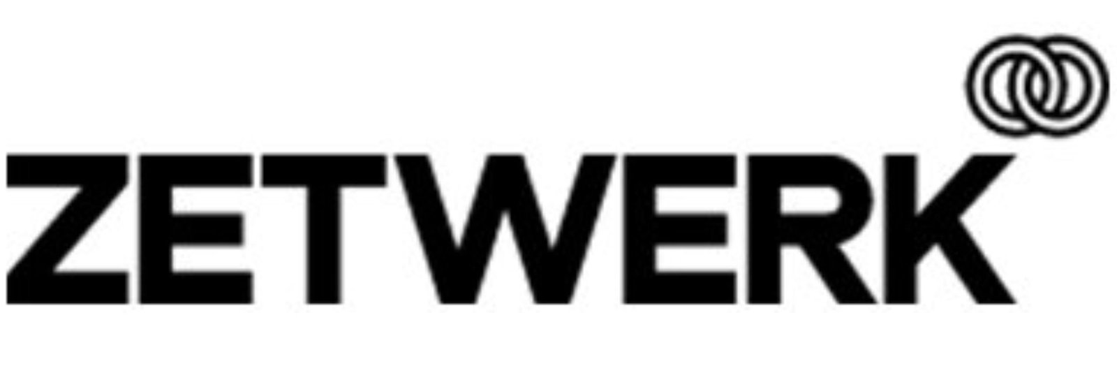 Zetwerk — GEO & AEO cs