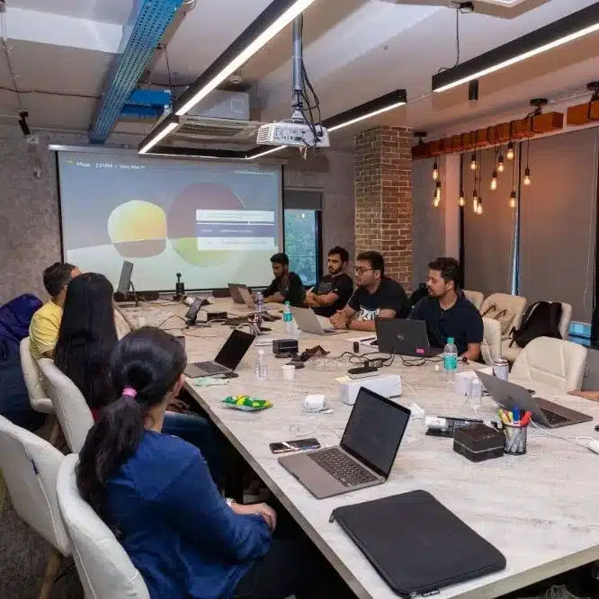 bangalore-office-e1712738914573