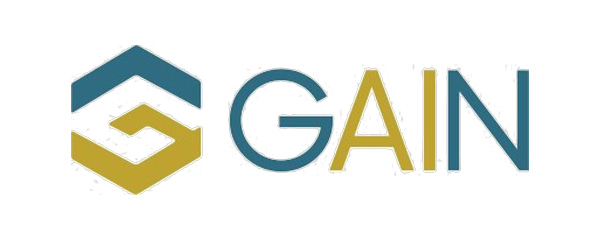 Gain